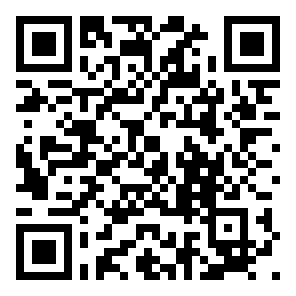  Авторизоваться через Telegram-бота 